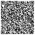 QR code with 24 Hour A Day Locksmith contacts