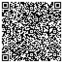 QR code with Dan Mudrzynski contacts