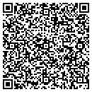 QR code with Urban Myth Media contacts