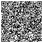 QR code with Episcopal Book & Resource Center contacts