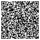 QR code with Brainreserve Inc contacts