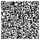 QR code with Lake Distributing Inc contacts