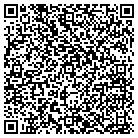QR code with Computerized Meter Corp contacts