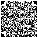 QR code with Acx Pacific Inc contacts