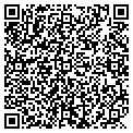 QR code with Swerve Motorsports contacts