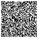 QR code with Mang Craine & Mirabito contacts