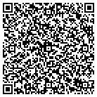 QR code with Worldwide Web Consulting contacts