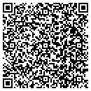 QR code with 24 7 Anywhere Emergency contacts