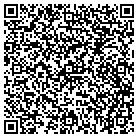 QR code with Mark Devlin Architects contacts