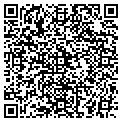 QR code with Copperfields contacts