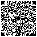 QR code with Snowflake Ski Sp 245 Snowboard contacts