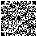 QR code with Digivoice International Inc contacts