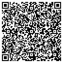 QR code with Claude's Bistro contacts