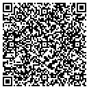 QR code with Freiberg & Peck contacts