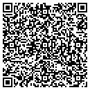 QR code with Airport Rent-A-Car contacts