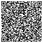 QR code with William & Carlos Landscaping contacts