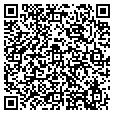 QR code with Kurrier contacts