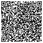 QR code with South Jefferson Rescue Squad contacts