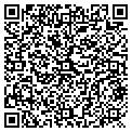 QR code with Sherwin-Williams contacts