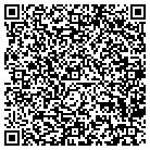 QR code with Kenneth D Reimels DVM contacts
