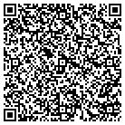 QR code with Fraser Brothers Hardware contacts
