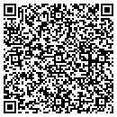 QR code with Brady Cargo Service contacts