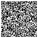 QR code with Machito Communication Music Ce contacts