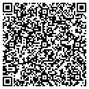 QR code with Ruban Management contacts