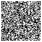 QR code with St Joseph's Opthalmology contacts