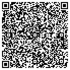 QR code with Dan Barrie Rity & Cnstr Co contacts