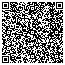 QR code with Carltun On The Park contacts