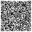 QR code with ACK Asset Management contacts