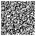 QR code with Fabian Leslie contacts