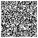 QR code with Perry Goldberg DDS contacts