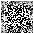 QR code with Econovision Center Ltd contacts