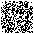 QR code with Kristi's Hair Designs contacts