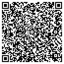 QR code with Shader Septic Service contacts