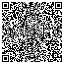 QR code with Aces Airlines of Columbia contacts