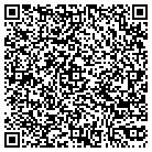 QR code with Associated Maintenance Corp contacts