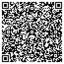 QR code with DPR & R Enterprises contacts