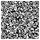 QR code with AAA Emergency A Locksmith contacts
