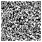 QR code with Personal Touch Land & Tree MGT contacts