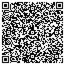 QR code with Naim Middle East American Food contacts