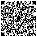 QR code with Jane Design Team contacts