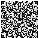 QR code with Rye Youth Employment Service contacts