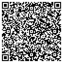 QR code with Merit Paper Corp contacts