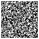 QR code with Phyllis Uyeno Designer Fabrics contacts