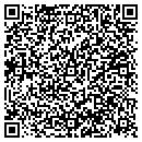 QR code with One of A Find Antique Inc contacts