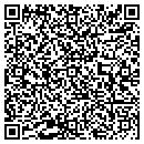 QR code with Sam Leon Club contacts