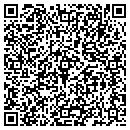 QR code with Architectural Forms contacts